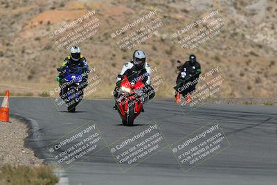 media/Nov-14-2023-YCRS ChampSchool (Tue) [[2d0185ab3b]]/11am (Turn 10)/